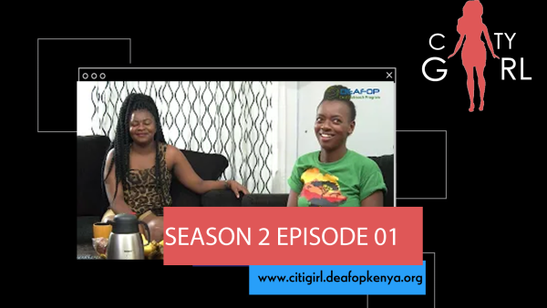 Episode 1