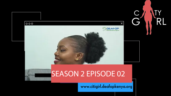 Episode 2