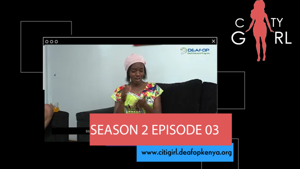 Episode 3