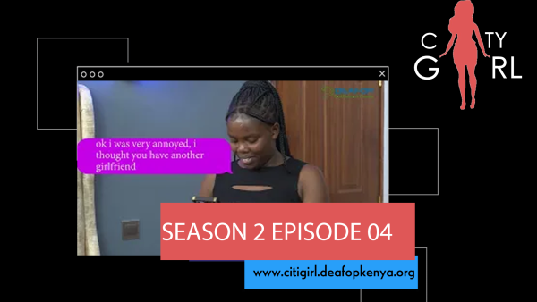 Episode 4