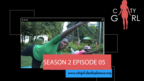 Episode 5