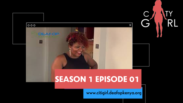 Episode 1
