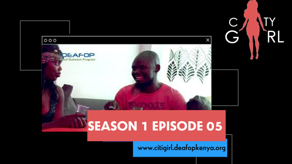 Episode 5