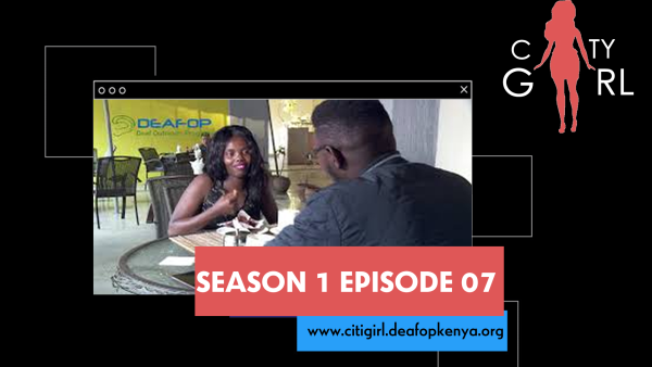 Episode 7