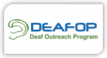 Deaf Digital Library