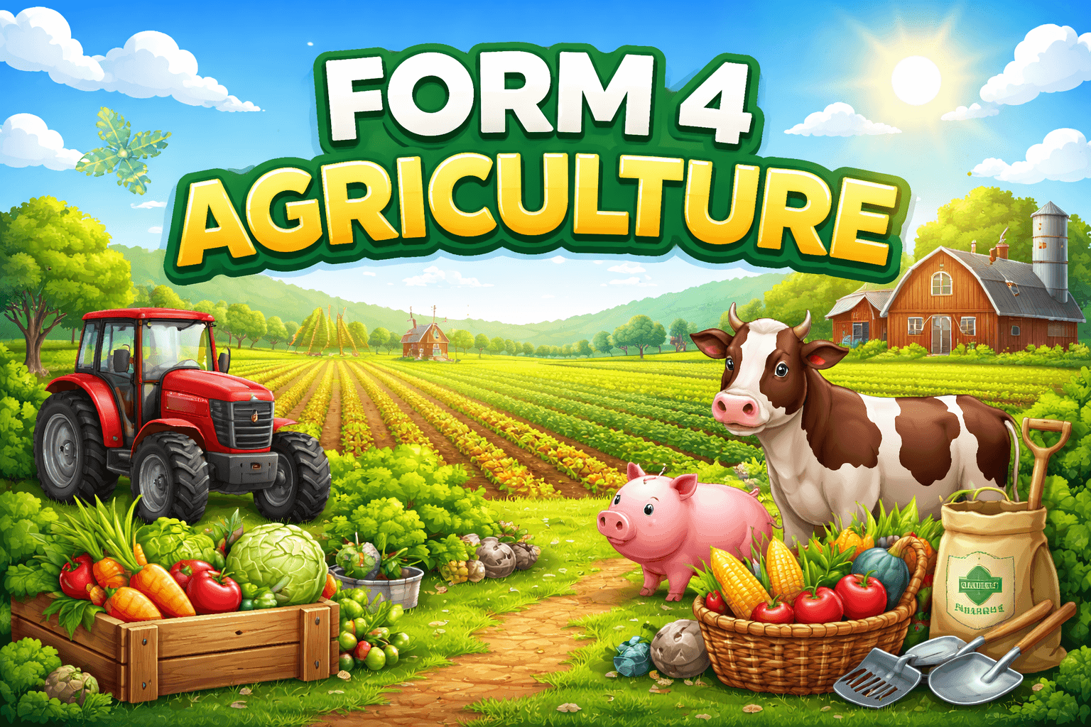 Form 4 Agriculture (1).png