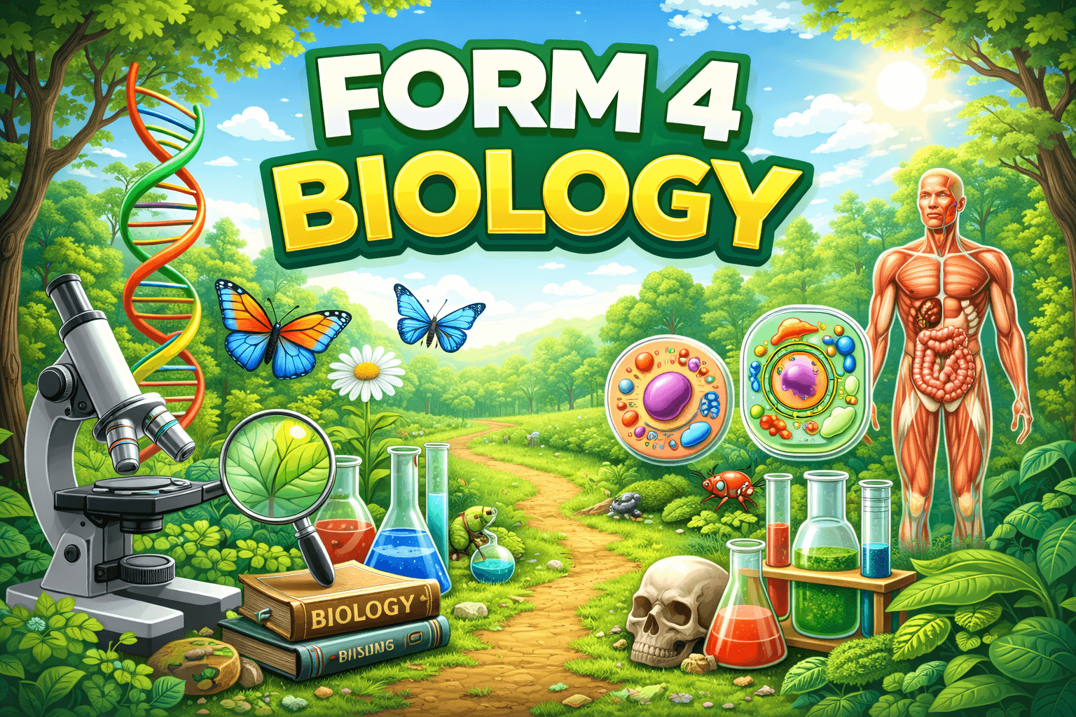 Form 4 Biology (1).png