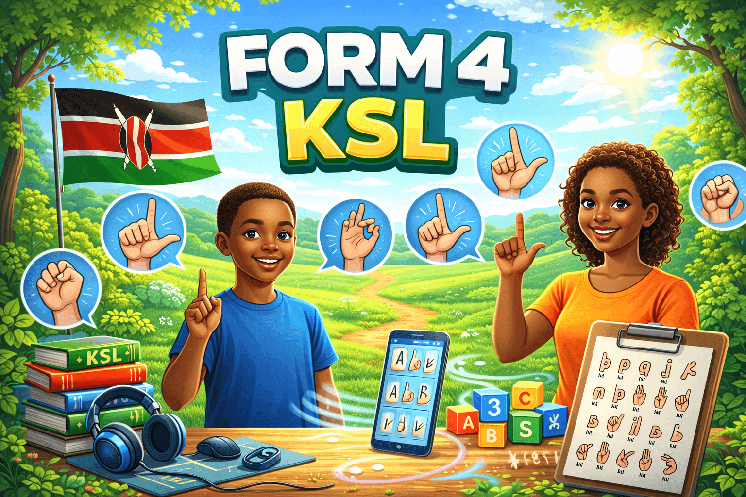 Form 4 KSL (1).png