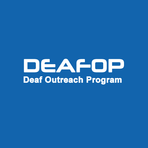 deaf.png