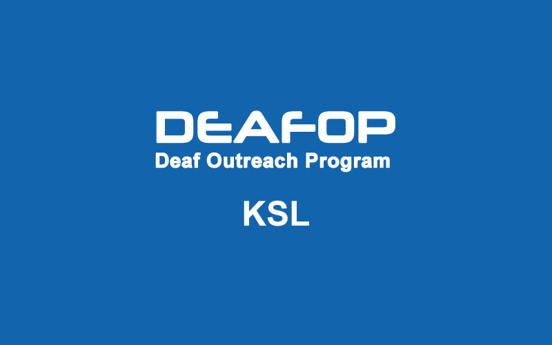 KSL.fw.png